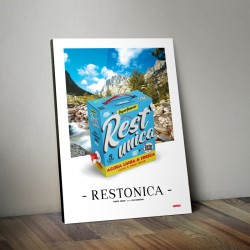 - R E S T O N I C A  B I B...