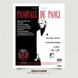 - P A S Q U A L E -