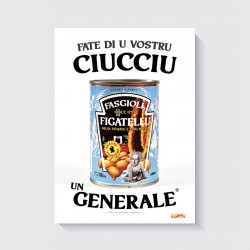 - F A S G I O L I   F I G A...