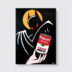 - Ò  C H Ì  P U Z Z A   A L...