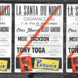 - S A N T A   D U   N I O L...