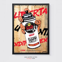 - E V V I V A   B O M B   S...