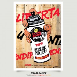 - E V V I V A   B O M B   S...