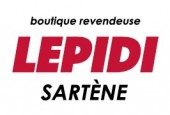 Boutique Meli-Mea
