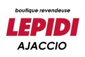 Boutique L'Oru