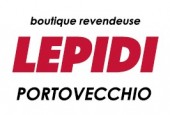 Boutique L'Oru