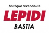 L'Atelier du Padre