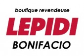 Boutique Marcellara