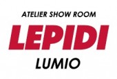 Atelier LEPIDI